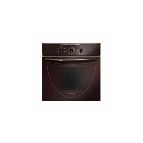 Электрический духовой шкаф Gefest ДА 602-01 К 2089000₽