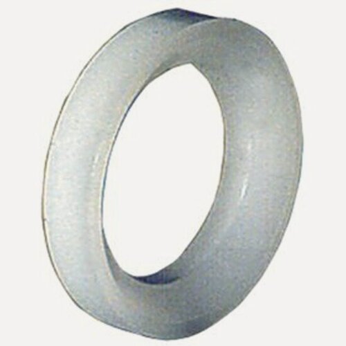 Изображение товара Уплотнение (прокладка) Far 3/4