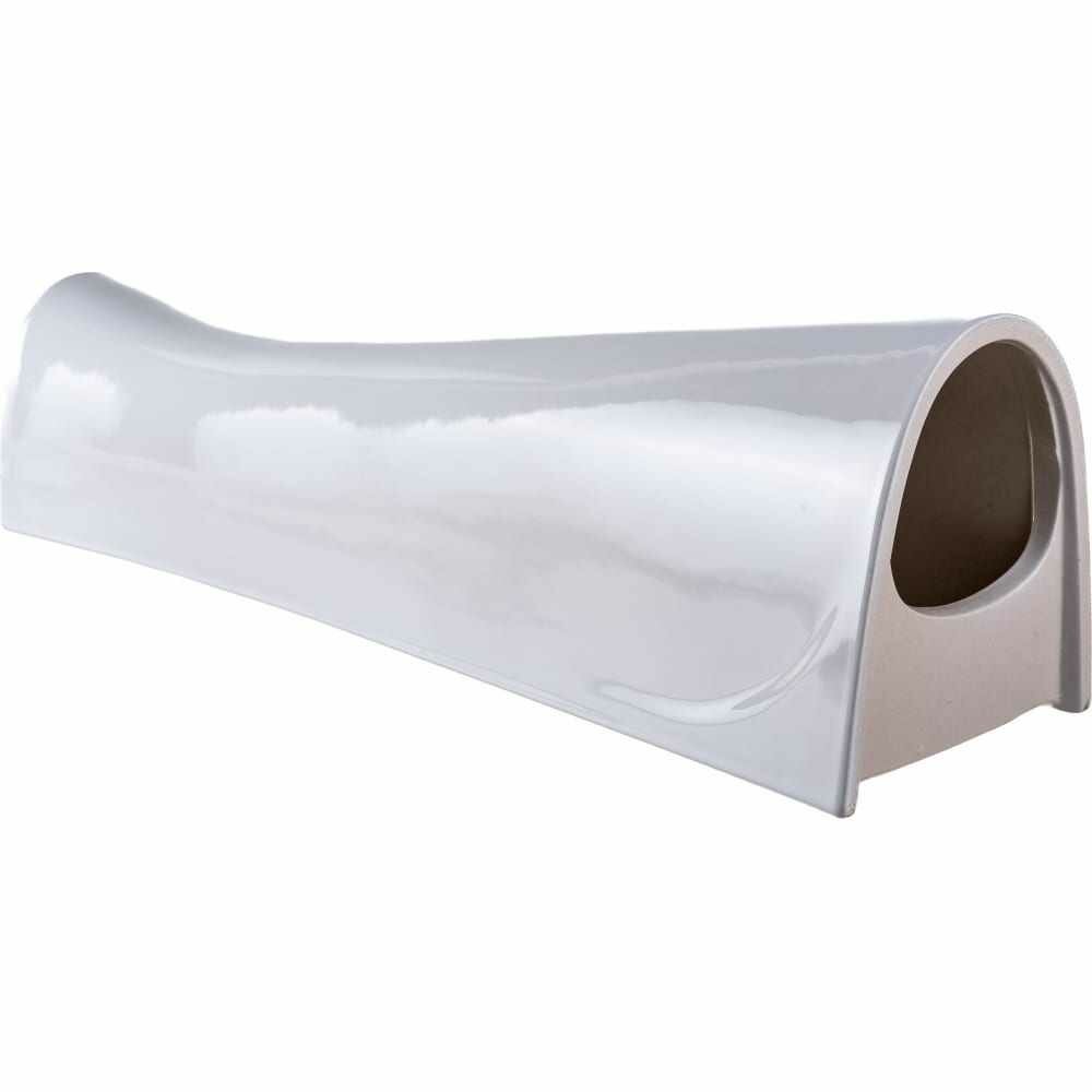 фото Пьедестал Santeri Соната, Версия, Вита-PRO, Воротынск 30652