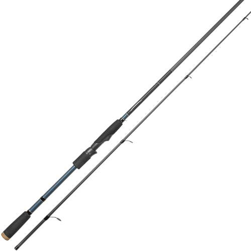 Shimano Catana FX 810ME 269см. 10 30гр. Fast