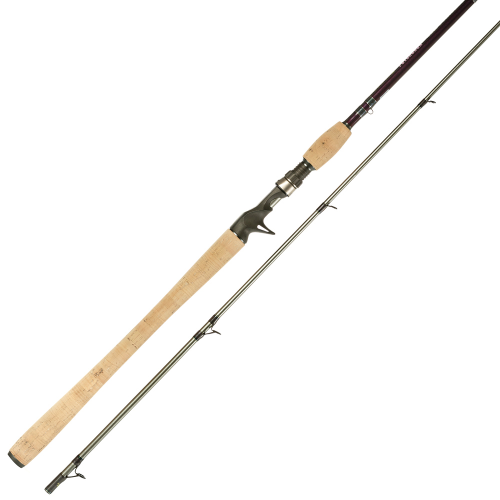 фото Удилище кастинговое pontoon 21 psychogun pgc932msf pontoon-21