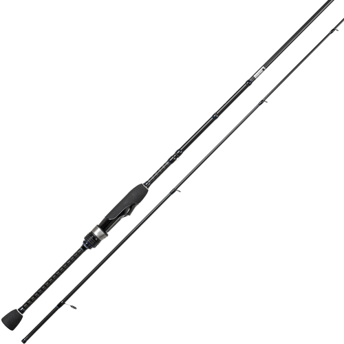 фото Cf (crazy fish) optimus osr782lt 238см 2-10гр