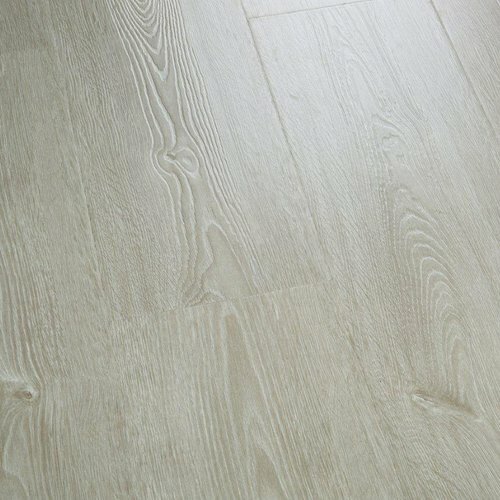 Ламинат Versale MATflooring MF010 Батлер