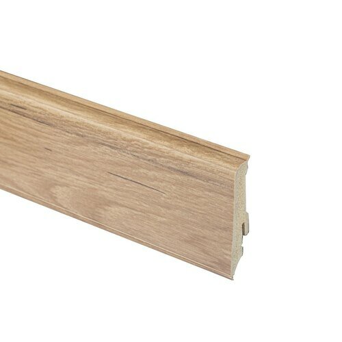 фото Плинтус Neuhofer Holz 714464