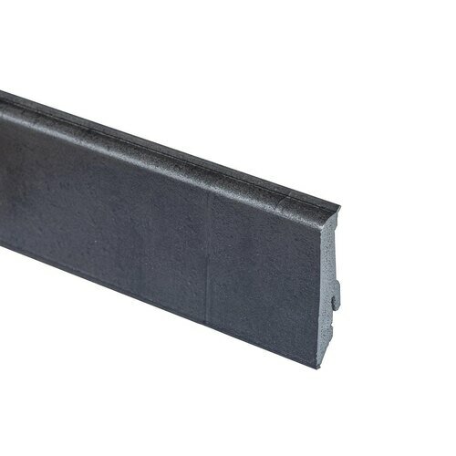 фото Плинтус Neuhofer Holz 714471