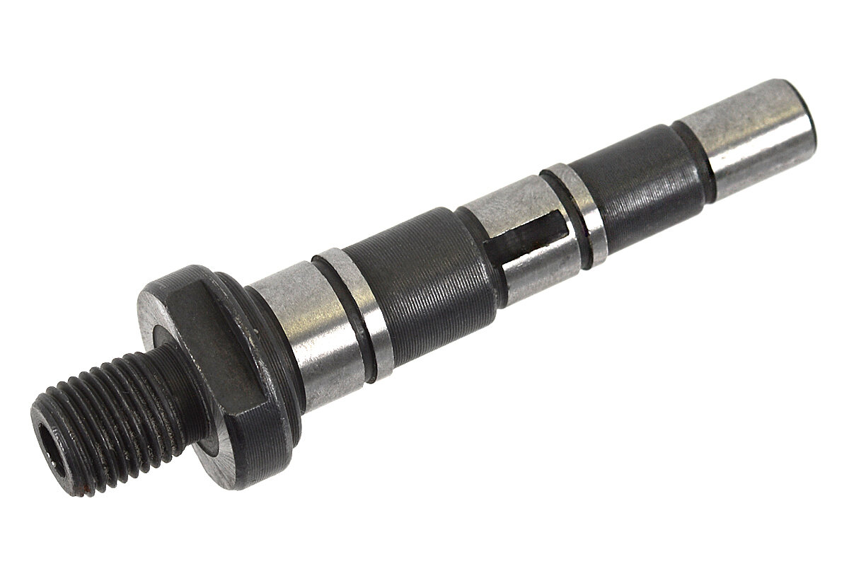 фото Шпиндель для дрели ИНТЕРСКОЛ Д-1050Р, Д-16/1050Р, Д-16/1050Р2