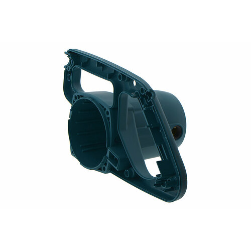 Корпус двигателя Makita 154562-1