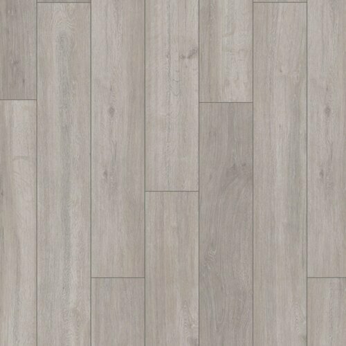 Ламинат EuroHome Art 5946 Дуб Рокфорд