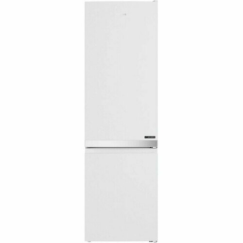 Холодильник Hotpoint-Ariston HT 4201I W белый 5299000₽
