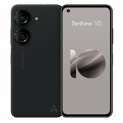 ASUS Zenfone 10 16/512GB Black (черный)