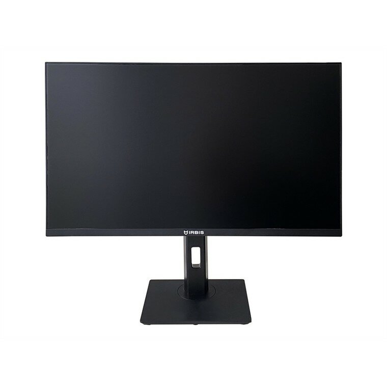 Монитор 27" Irbis SMARTVIEW (MVW27FIDL), черный