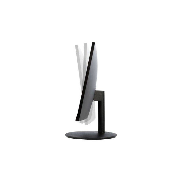 Монитор IRBIS SMARTVIEW 22 21.5' (IMVW22FID) — фото 7