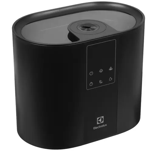 Увлажнитель воздуха Electrolux EHU-6110D 7500₽