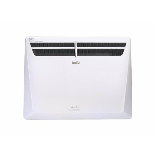 Конвектор Ballu Transformer с блоком управленив BECEVU-2500-3E электронный 1160000₽