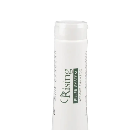 Шампунь orising filler sistem volume shampoo