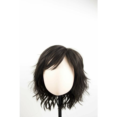 Ellen Wille парик из искусственных волос Anima ellen wille парик из искусственных волос pixie