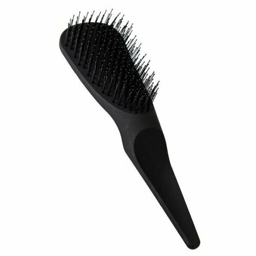 CHI расческа для волос Scalp Detangling Brush в Megalopolis Professionals щетка chi styling tools gf2142 detangling brush расческа для волос 1 шт