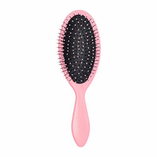 Расческа массажная Lilit цвет розовый 323₽