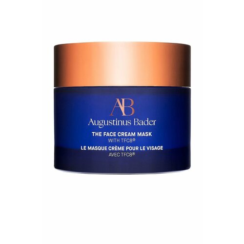 Augustinus Bader The Face Cream Mask