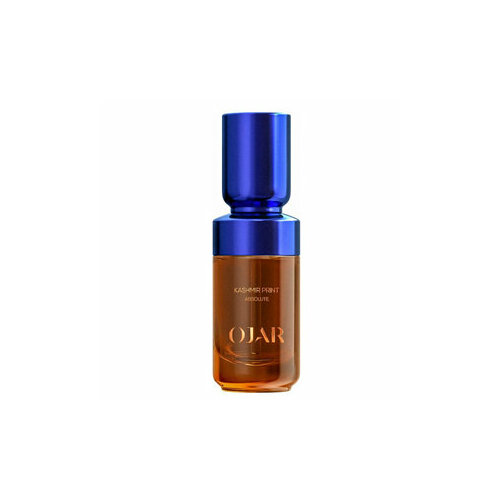 Масляные духи Ojar Kashmir Print 20 мл. ojar kashmir print edp 100ml