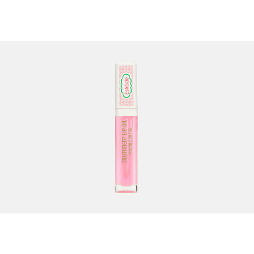 Масло для губ TREATMENT LIP OIL