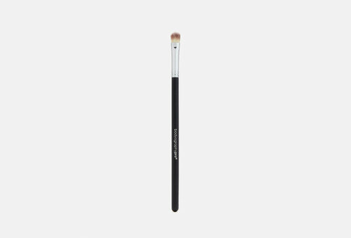 Кисть для консилера Concealer Brush 1 шт