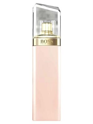 Hugo Boss Ma Vie Pour Femme парфюмированная вода 50мл