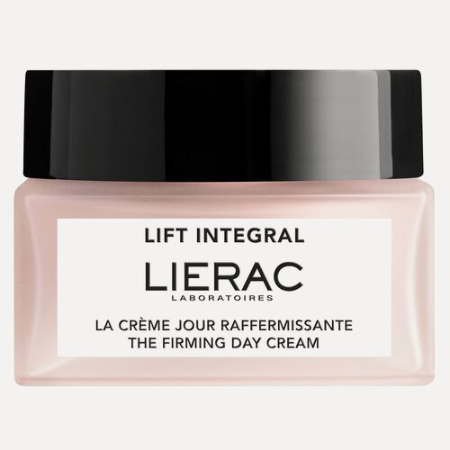 Изображение товара Lierac Lift Integral лифт интеграль укреп. дн. крем-лифтинг д/лица 50 мл новинка