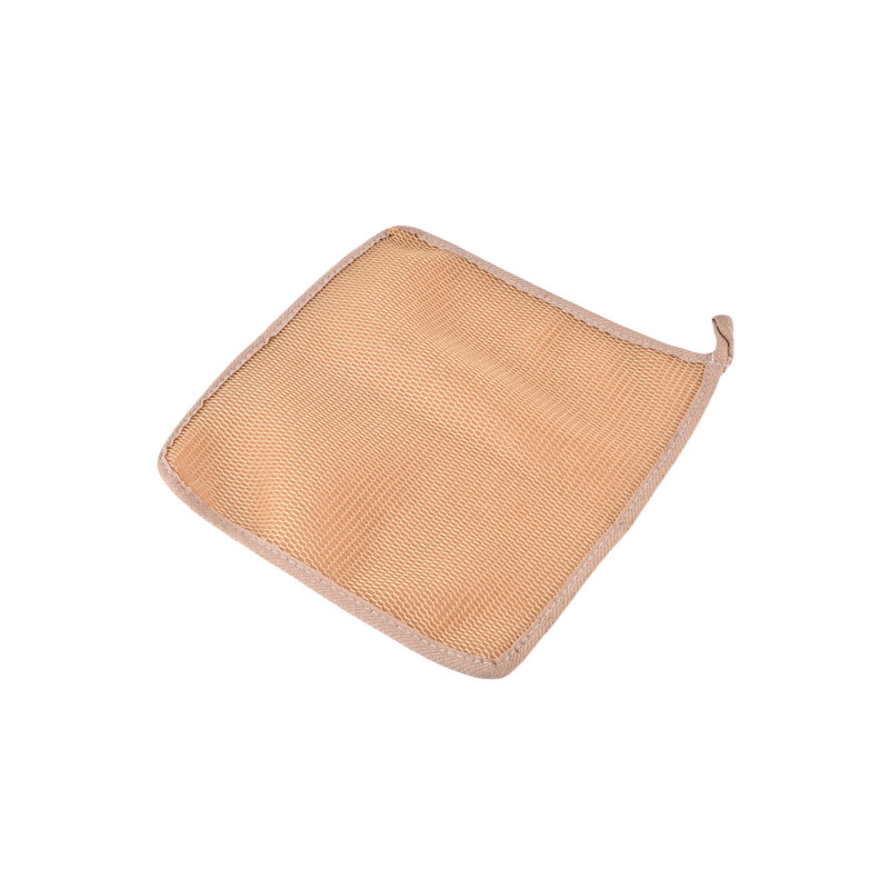 фото Мочалка для тела Home Collection 10922-2940 1 шт