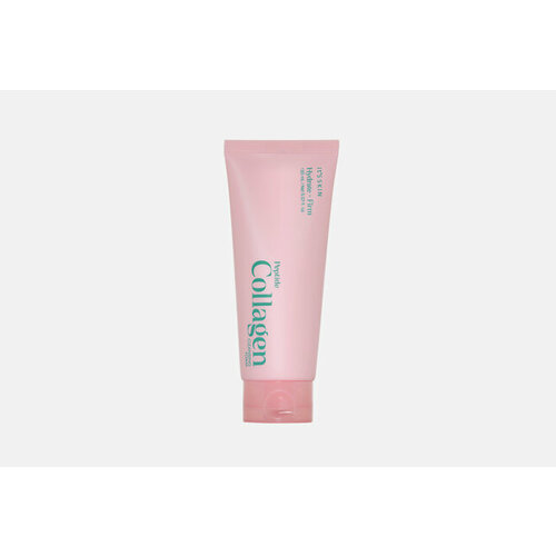 Пенка для лица It's Skin Peptide Collagen Cleansing Foam 150 мл