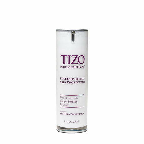 TIZO Защитный крем для лица Photoceutiсal Environmental Skin Protectant 29 мл