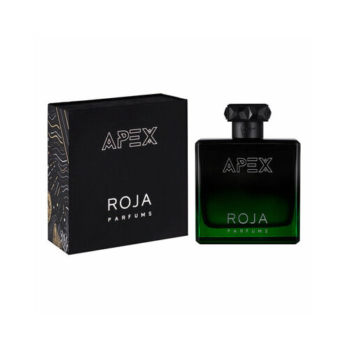 Парфюмерная вода Roja Dove Apex 100 мл.