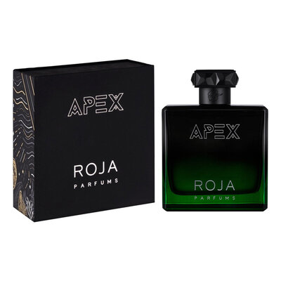 Духи Roja Dove Apex 50 мл.