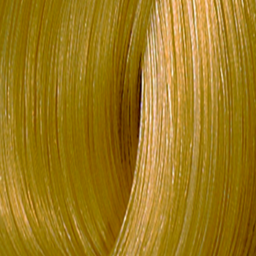10/73 краска для волос (интенсивное тонирование), яркий блонд коричнево-золотистый / AMMONIA-FREE 60 мл