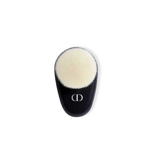 Кисточка для макияжа лица Face Brush 12125₽