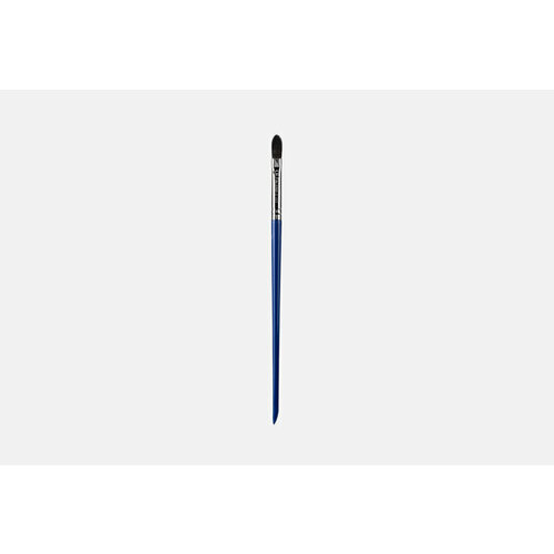 Кисть для теней Brush for perfect shadow application