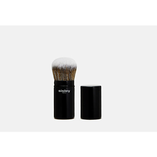 Кисть для пудры Kabuki Brush