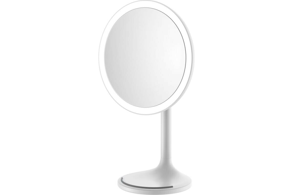 Косметическое зеркало Java S-M8883W