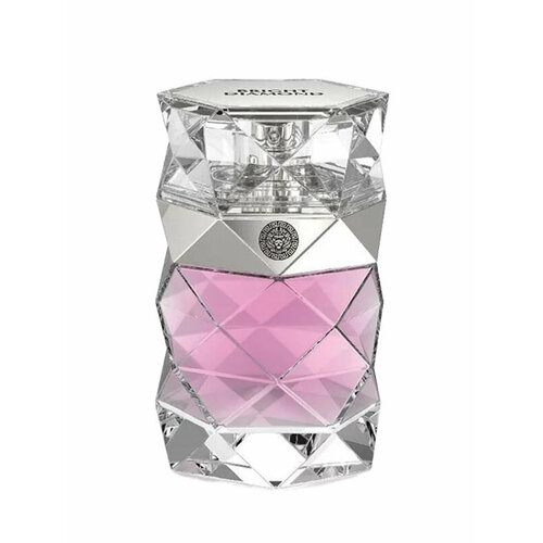 Духи Emper DIAMOND BRIGHT edt85ml (версия VersCrystalBright)