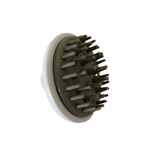 Wella - Массажная щётка для мытья головы 1 шт - 291₽