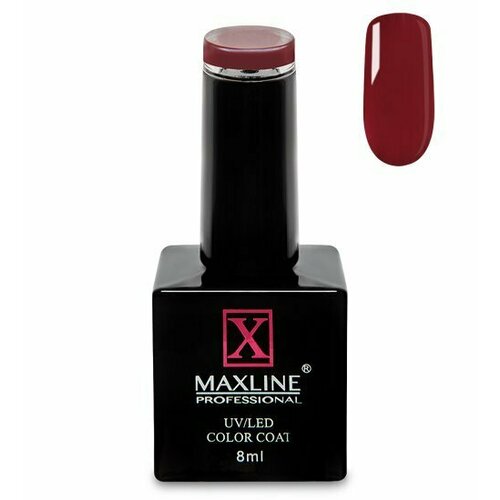 Гель-лак для ногтей (8 мл) ЯЛ-12-09/056 113-90002918