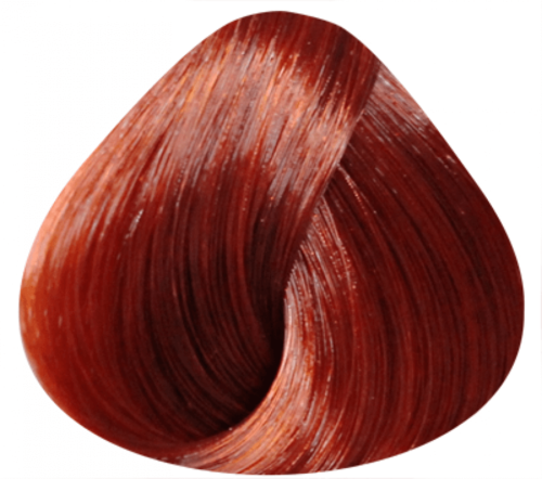 GLYNT0.5+ Краска для волос SHADOWS mix,100мл