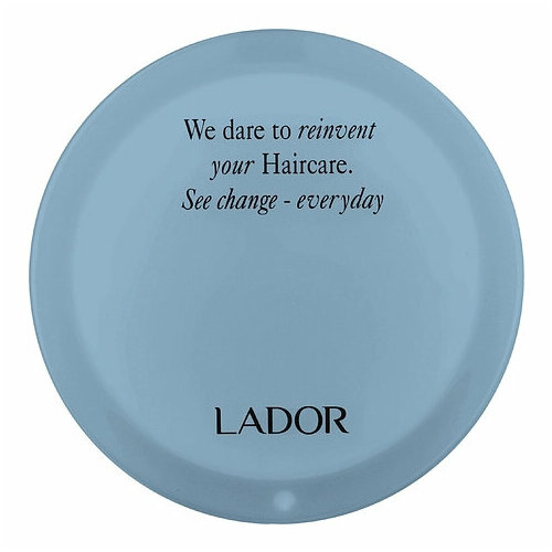 Компактное зеркало LaDor Compact Mirror 1 шт 954₽