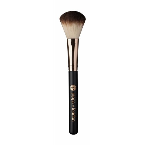 PIPPA OF LONDON Studio FX Blush Brush Кисть для румян, 785