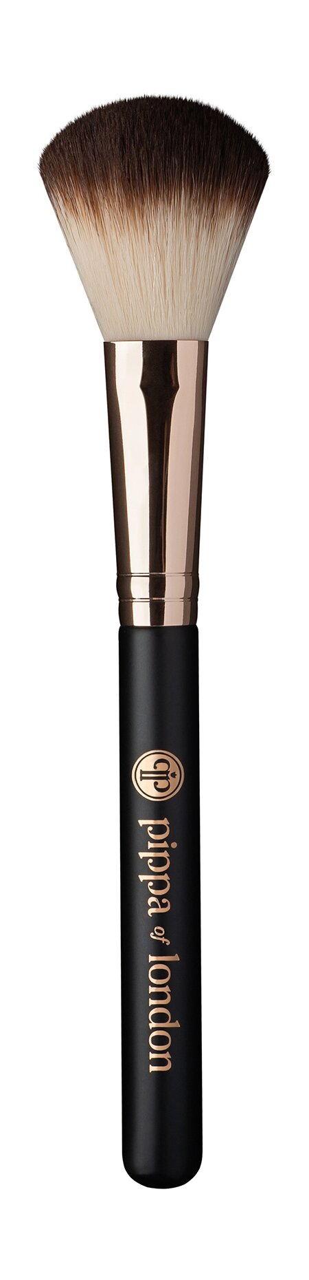 фото PIPPA OF LONDON Studio FX Blush Brush Кисть для румян, 785