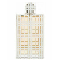 Burberry Brit Women Eau de Toilette туалетная вода 100мл