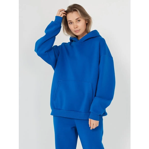 фото Худи ravenclo, размер l, синий