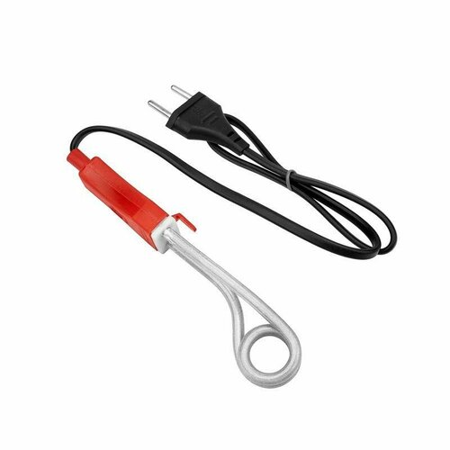 Электрокипятильник 05кВт Rexant 70-0340 491₽