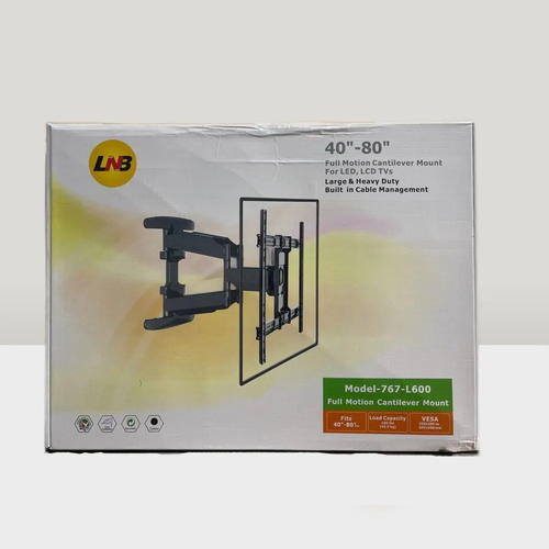 Кронштейн для телевизора L600