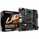 Материнская плата Gigabyte B550M K, Socket AM4, AMD B550, 4xDDR4-...